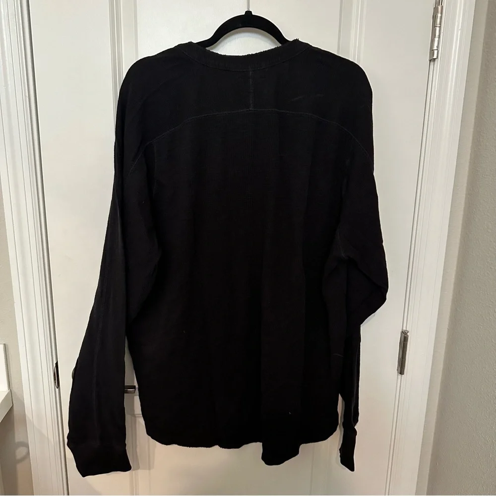 TRUE RELIGION SZ XXL
